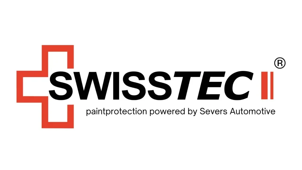 Swisstec powered by Severs Automotive