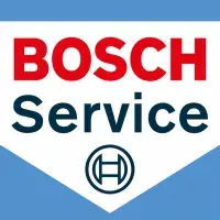 Severs Automotive Bosch Service Woerden